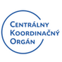 logo CKO