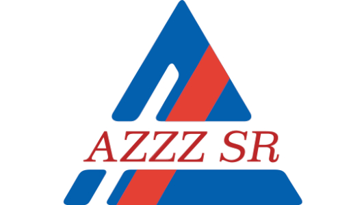 logo AZZZ